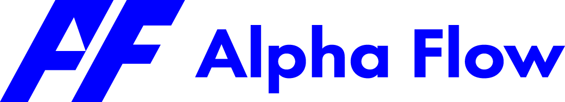 Alpha Flow