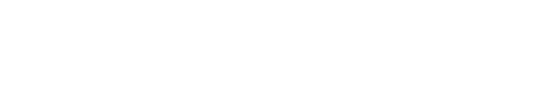 Alpha Flow